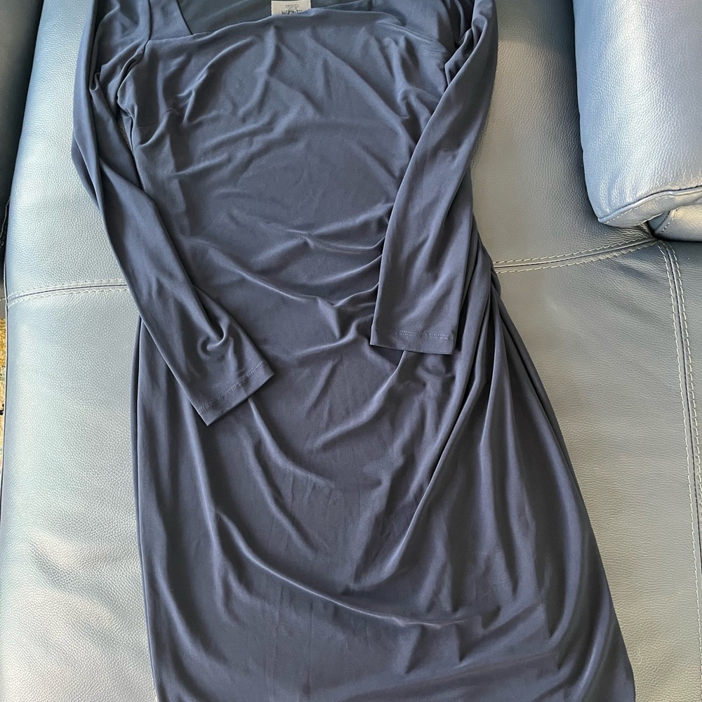 NWT**** Ralph Lauren Dress